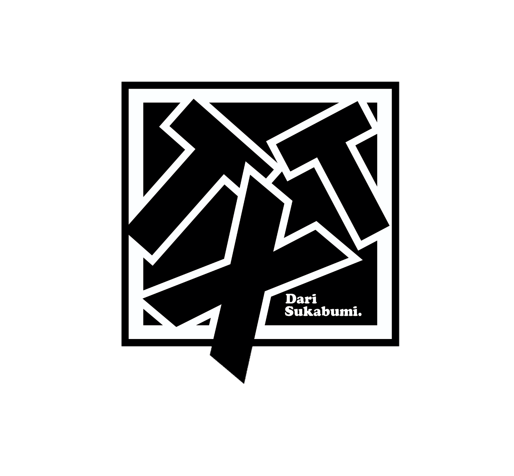 TXTDARISUKABUMI MEDIA